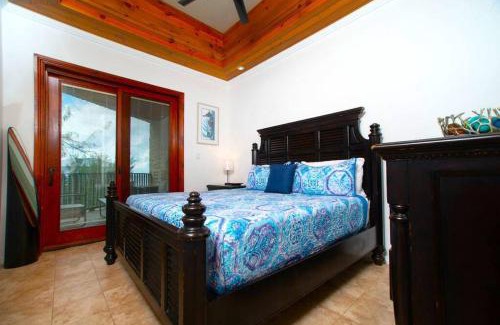 Northwest Point Apartment | Lighthouse Point Resort Unit # 4