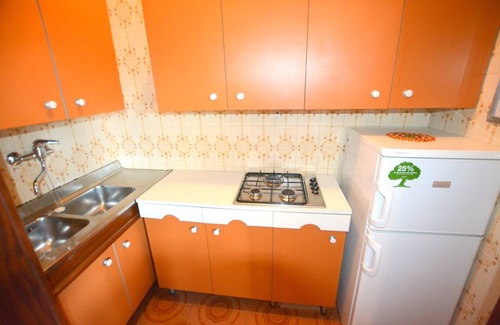 Lignano Pineta Apartment | Lignano nette Wohnung naehe am Meer
