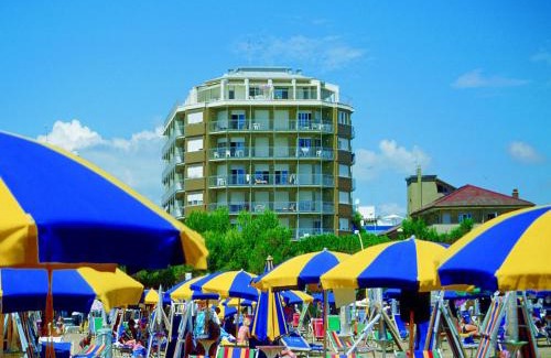 Lignano Sabbiadoro Apartment | Lignano Sabbiadoro Sea Front