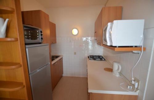 Lignano Sabbiadoro Apartment | Lignano Sabbiadoro Sea Front