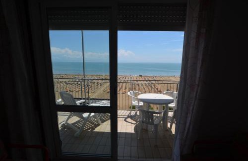 Lignano Sabbiadoro Apartment | Lignano Sabbiadoro Sea Front