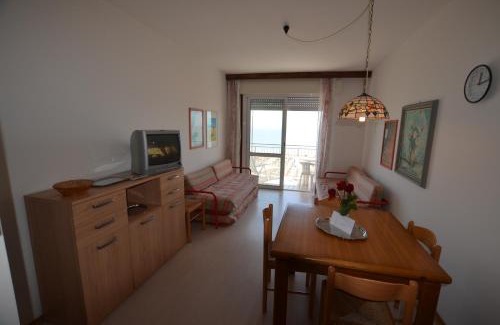 Lignano Sabbiadoro Apartment | Lignano Sabbiadoro Sea Front