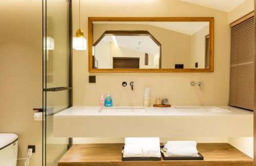 Dayan Old Town Hotel | LiJiang ancient city. Yun Du Ru Chu Song dynasty aesthetics holiday courtyard