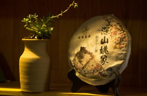 Gucheng Hostel | Lijiang Huiyun Hostel