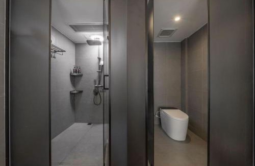 Dayan Old Town House | Lijiang Yinxin private design courtyard