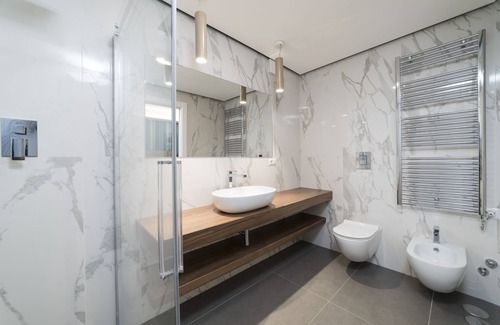 Nocera Inferiore Other | Likò Resort