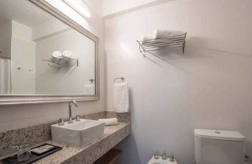 Centro Hotel | Like Design Hotel Rivera