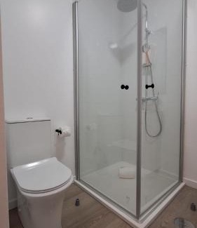 Santo Antonio Apartment | Like Home V - single room