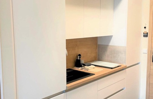 Rosbach vor der Hoehe Resort | LikeDaheim Apartments