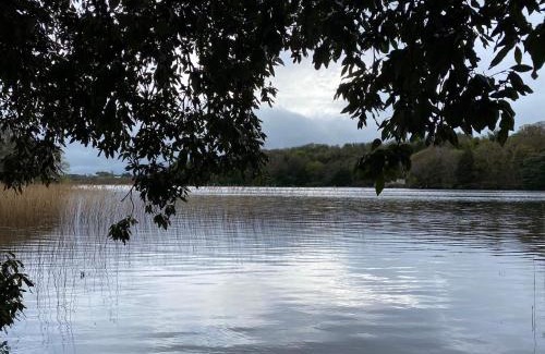 Sligo Bed & Breakfast | Lilac Manor