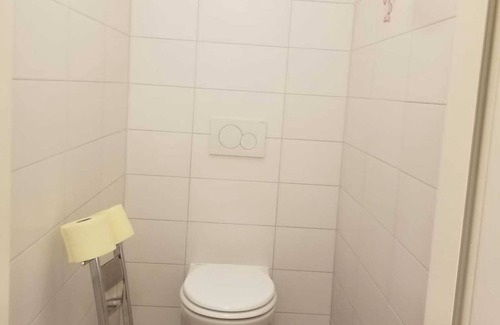 Graz City Centre Apartment | Lilian´s Top Panorama ApartmentnDas Apartment liegt im Zentrum von Graz
