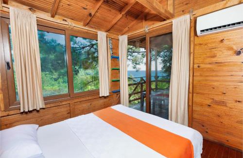 Kabak Valley Other | Lilith Pan Bungalows