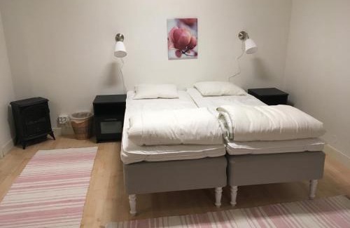 Borlange Municipality Apartment | Lilla Vrån