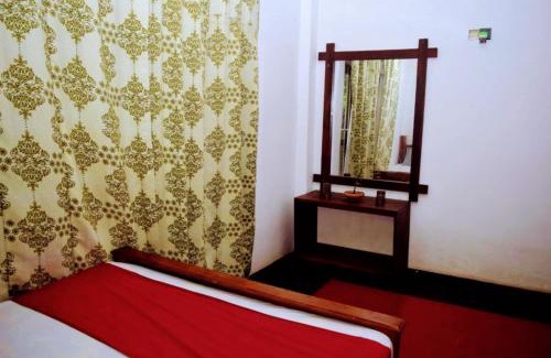 Mihintale Apartment | Lilly resort anuradapura