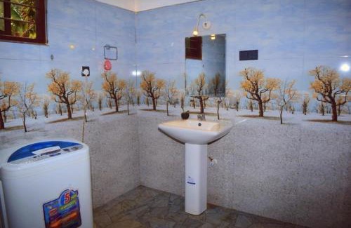 Mihintale Apartment | Lilly resort anuradapura