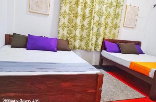 Mihintale Apartment | Lilly resort anuradapura