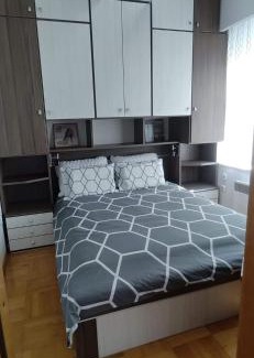 Bitola Apartment | Lilly's Apartment