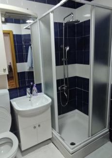 Bitola Apartment | Lilly's Apartment