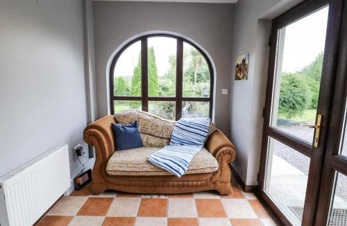 Clonakilty House | Lilly's Bungalow