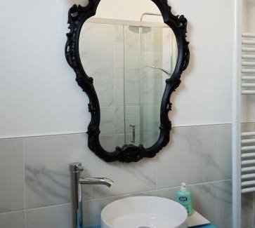 Castelfranco Veneto House | Lilly's Home