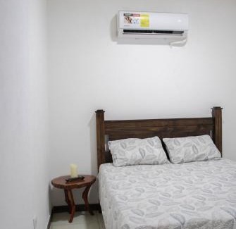 Liberia Apartment | Lilo apartamento, bello y lujoso