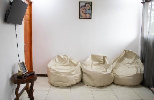 Liberia Apartment | Lilo apartamento, bello y lujoso