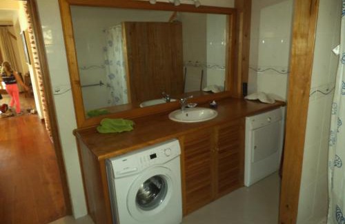 Glacis Ski Chalet | LÌlot Beach Chalets