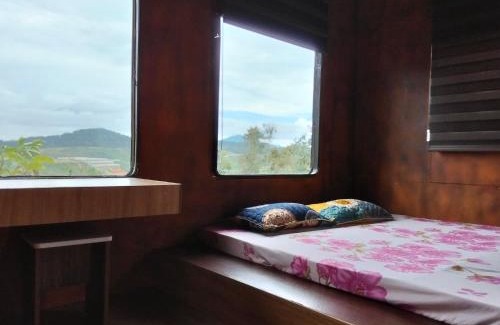 Lac Duong House | Lily homestay