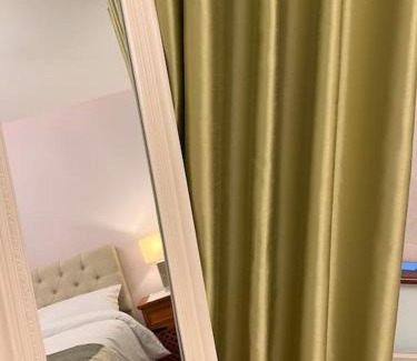 Buncrana House | LILY'S LODGE - Beautiful Central Buncrana Home