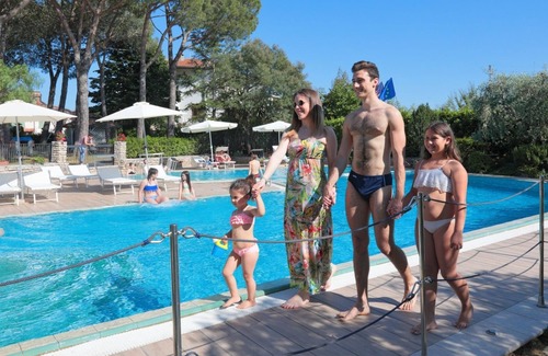 Crespina Apartment | Lily-your ideal holiday
