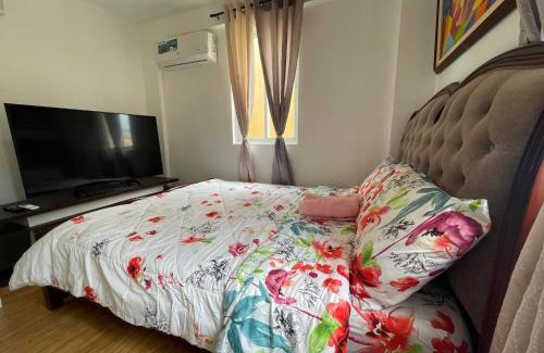 Butuan House | Lily’s Homestay