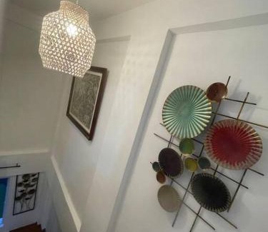Butuan House | Lily’s Homestay