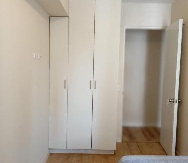Jesus Maria Apartment | Lima 3 habitaciones
