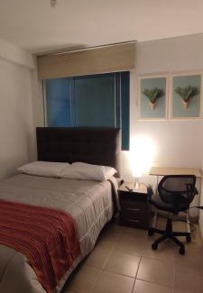 Callao House | Lima Airport Sumaq Home