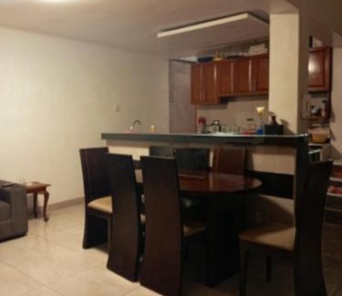 Lince House | Lima Colibrí habitaciones