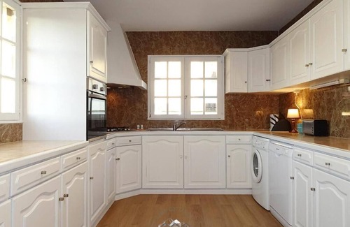 Ponte de Lima House | LIMA COTTAGES/CASA DE S. TIAGO