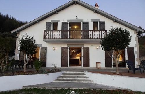 Ponte de Lima House | LIMA COTTAGES - Casa de S Tiago