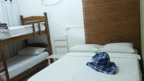 Olimpia House | Lima hospedagem caseira