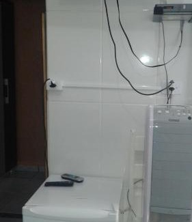 Olimpia House | Lima hospedagem caseira