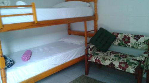 Olimpia House | Lima hospedagem caseira