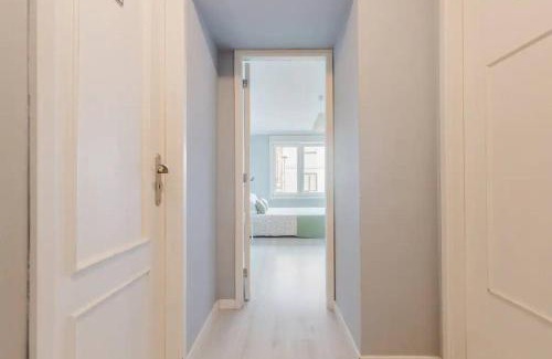 Centro / Baixa House | Lima House