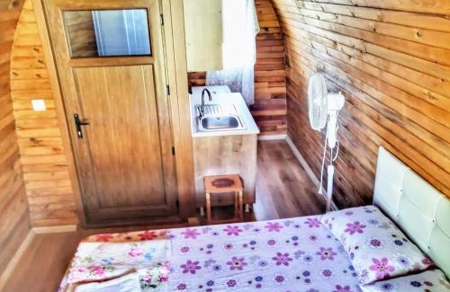 Gokceada Other | Liman cafe pansiyon