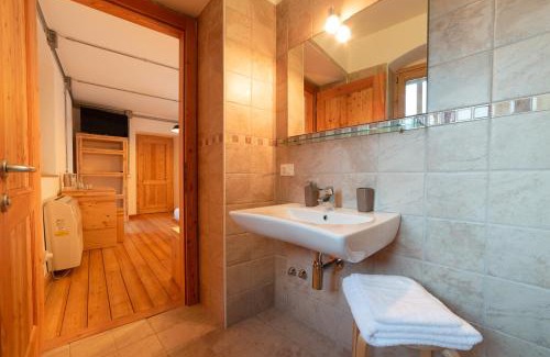 Ranzo Bed & Breakfast | Limarò B&B