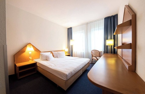 Limburgerhof Hotel | Limburgerhof Hotel & Residenz