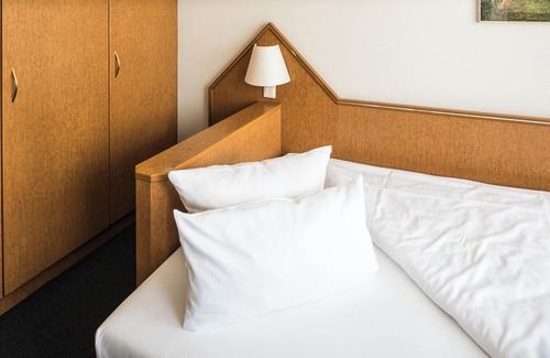 Limburgerhof Hotel | Limburgerhof Hotel & Residenz