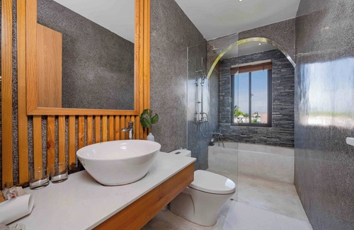 Cam Thanh Hotel | Lime Villa Hoi An