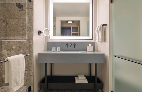 Boulder Hotel | Limelight Boulder