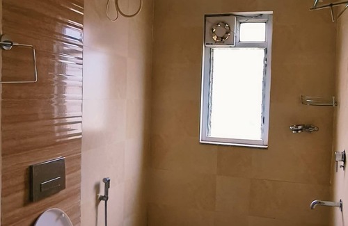 Dhikuli Resort | Limewood Riverside Resort