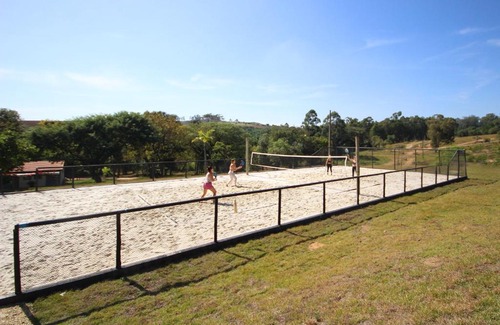 Cabreuva Hotel | Limoeiro da Concórdia Hotel Fazenda de Charme