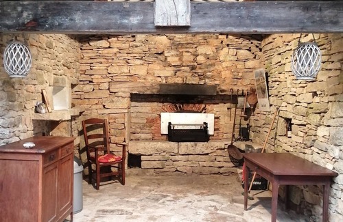 Limogne-en-Quercy Other | Limogne. Charming cottage-style property, close to tourist sites